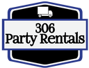 306 Party Rentals - Tents, Tables, Chairs, Decor