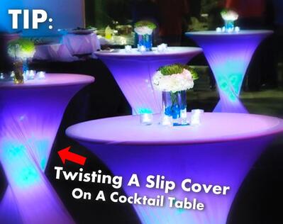 cocktail tables yxe