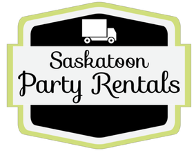 Saskatoon Party Rentals