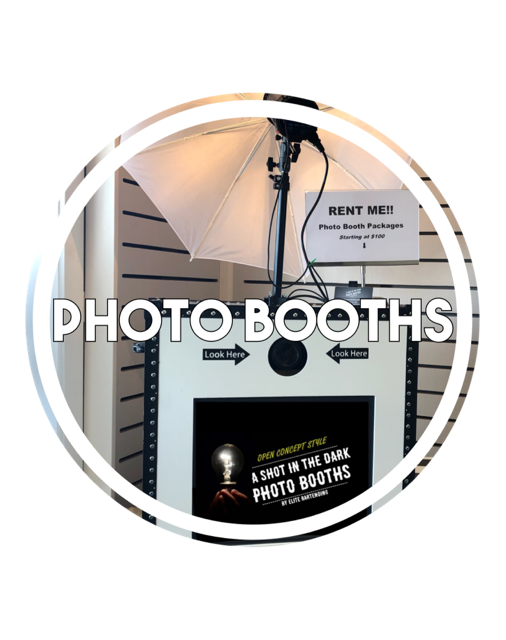 photo booth rental saskatoon