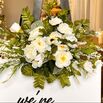 Wedding Flower Rentals Saskatoon
