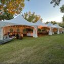 Where To Rent Tents In Saskatoon