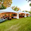 Wedding Tent Rental Saskatoon