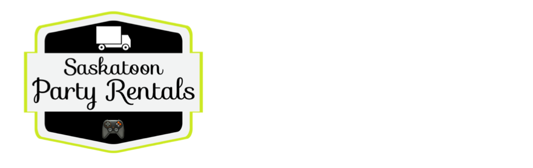 Video Game Console Rental Saskatoon